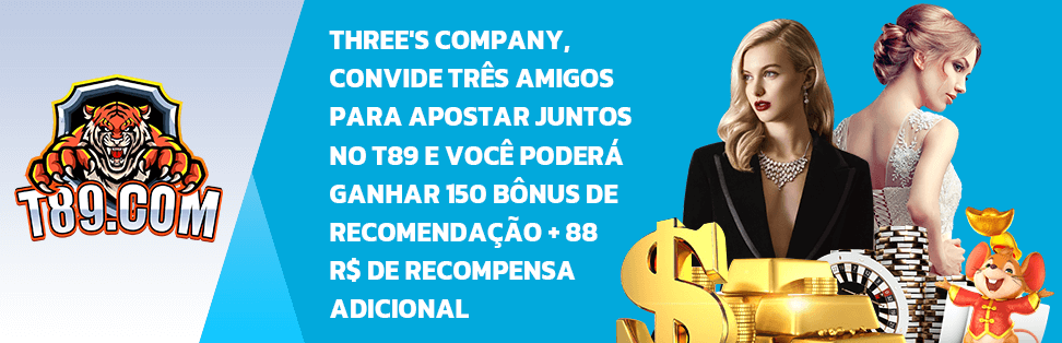 caixa loterias mega sena quanto custa preços apostas